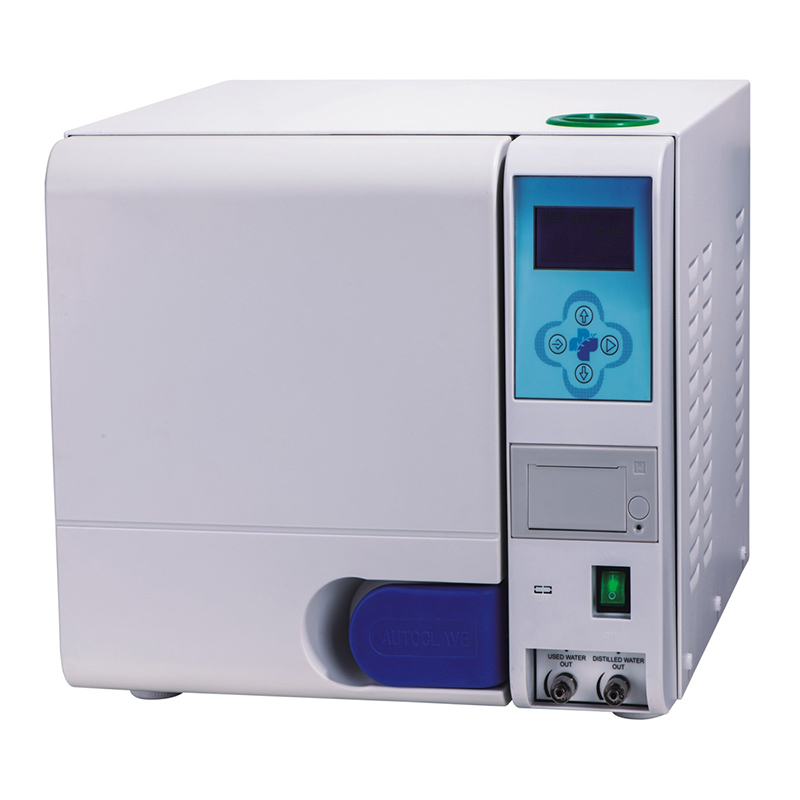 autoclave, autoclave price, autoclave sterilizer, Dental uv disinfection cabinet